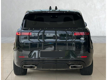 2023 Land Rover Range Rover Sport 3L Petrol Plug-in Hybrid For Sale Images