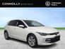 2025 VOLKSWAGEN GOLF Commercial 2.0 TDI *IN STOCK*