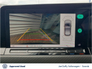 2023 VOLKSWAGEN GOLF 1.5 TSI 130HP R-Line