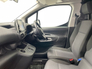 2025 TOYOTA PROACE CITY 