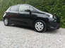 2016 TOYOTA YARIS 1.3 4 CYLINDER AUTO UNMARKED INSIDE AND OUT ONLY 43316KMS 6 SERVICE HISTORY STAMPS FACTORY IMMOBILISER PROXOIMITY KEY REVERSE CAMERA ANDROID AUTO / APPLE CAR PLAY TOUCH SCREEN RADIO 2 YEARS NCT