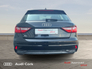 2022 AUDI A1 SPORTBACK 1.0 30TFSI 110HP SE