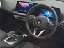 2025 BMW 1 SERIES 120 Sport AUTO 5DR
