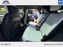 2022 Land Rover Range Rover Sport 3L Petrol Plug-in Hybrid For Sale Images