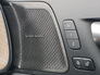 2025 VOLVO XC60 PHEV Plus Bright T6 (WAS €77,250 - Now €72,900 - SAVE €4,350)