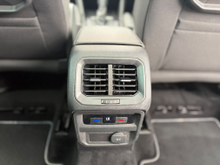 2017 Volkswagen Tiguan 2L Diesel For Sale Images