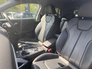 2020 AUDI Q2 Auto/Leather/New Nct/1.0