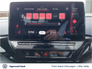 2022 VOLKSWAGEN ID.4 77KWH GTX BUSINESS 299BHP *PCP FINANCE AVAILABLE* *IQ HEADLIGHTS* *LONG RANGE* *IQ LIGHTS* *AMBIANT LIGHTING* *HEATED SEATS* *REAR VIEW CAMERA*