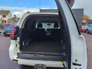 2023 TOYOTA LANDCRUISER USED CAR SALE! LAND CRUISER LWB COMM