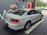2015 VOLKSWAGEN PASSAT VW PASSAT AUTOMATIC COMFORT LINE /1.4 PETROL / 107K KMS / AUTOMATIC / REVERSE CAMERA & MORE  