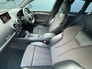 2018 AUDI A3 S-LINE - 1.4 PETROL - AUTO - 12M WARRANTY - CAR: 1333