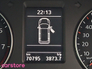 2018 VOLKSWAGEN SHARAN 1.4 Auto