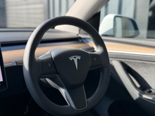 2023 Tesla Model Y 0L Electric For Sale Images