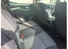 2016 Nissan Qashqai 1.5L Diesel For Sale Images