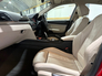 2018 BMW 3 SERIES D SPORT ZLSG 4DR AUTO