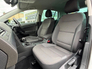 2018 VOLKSWAGEN GOLF 1.2 5DR PETROL AUTO NEW NCT