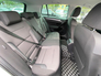 2017 VOLKSWAGEN GOLF Auto 1.2Tsi Comfortline