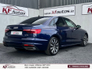 2022 AUDI A4 Sport Black Edition 35 2.0TDI 163bhp 4dr S-Tronic Auto - 221 Reg