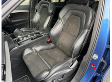 2017 Volvo XC90 2L Petrol Plug-in Hybrid For Sale Images