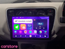 2016 VOLKSWAGEN UP! 1.0 75BHP TAKE UP