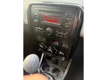 2015 Dacia Duster 1.5L Diesel For Sale Images
