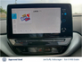 2022 VOLKSWAGEN ID.4 LIFE DX 77kWh 204HP