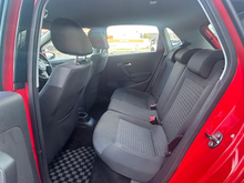 2012 Volkswagen Polo 3L Petrol For Sale Images