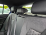 2024 VOLKSWAGEN GOLF R-LINE 2.0 TDI 150HP 5DR