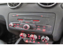 2016 AUDI A1 1.0 TFSI S-TRONIC*SPORTS LEATHER SEATS*16'' ALLOYS* FOG LIGHTSPARK SENSORS*