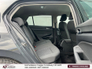 2022 VOLKSWAGEN GOLF Life 2.0TDI 6 Speed Manual 115bhp 5dr  - 222 Reg