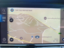 2022 VOLKSWAGEN GOLF 2.0 TDI 150HP R-Line DSG High Spec
