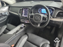 2024 VOLVO XC90 XC90 Ultimate Recharge T8