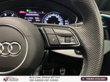 2022 Audi A4 2L Diesel For Sale Images