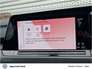 2023 VOLKSWAGEN GOLF GTI 2.0TSI DSG, Rear Camera, Winter Pack