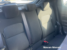 2025 Nissan Juke 1L Petrol For Sale Images