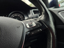 2017 VOLKSWAGEN GOLF ( 172 ) 1.2  MK7.5  SAT NAV PACK -REVERSE CAMERA - NAVIGATION - CARPLAY - ANDROID AUTO- DISCOVER PRO