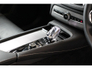 2023 VOLVO XC90 RECHARGE T8 ULTIMATE DARK AWD
