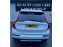 2017 VOLVO XC90 R-DESIGN D5 P-PULSE//1 YEARS TAX//NEW ,N,C,T