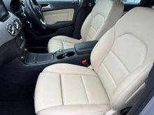 2017 Mercedes-Benz B Class 1.5L Diesel For Sale Images