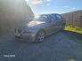 2011 BMW 3 SERIES D EXCLUSIVE ZJE5 4DR
