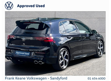 Enhanced Search Image