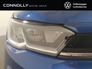 2025 VOLKSWAGEN POLO Edt 75 1.0TSI 95HP*From €294PM*