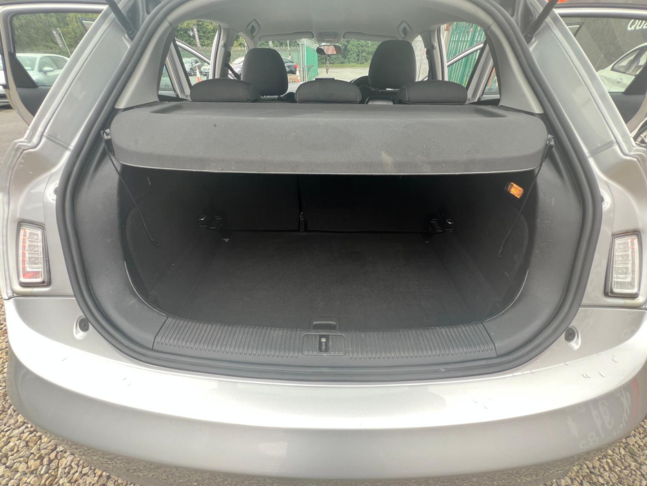 2013 Audi A1 1.6L Diesel For Sale Images