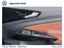 2022 VOLKSWAGEN ID.4 * DEPOSIT TAKEN * PRO * BUSINESS * 77kWh * 204BHP * STUNNING EV SUV * TRINITY VOLKSWAGEN *