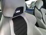 2019 BMW M5 DEC 192 M5 Competition - WAS 220K+ NEW - COMFORT PACK- DRIVER ASSIST+PACK- PARK ASSIST+PACK- LASER LIGHTS- CLIMATE SEATS- MASSAGE SEATS- AUTO BOOT- COMFORT ACCESS- BOWERS&WILKINS- DISPLAY KE    