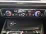 2024 AUDI Q3 Q3 S Line 45 Tfsi *(Delivery Miles Only*