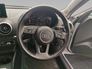 2020 AUDI A3 1.4 Petrol Auto