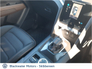 2026 VOLKSWAGEN AMAROK V6 PAN-AMERICANA (PRICE INCLUDING VAT)