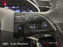 2024 AUDI Q3 45 TFSI E 245HP S Tronic S line Sportback €408pm