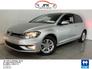 2019 VOLKSWAGEN GOLF VAN 1.6 TDI 115HP PRICE INCLUDES VAT